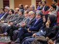 گزارش تصویری | سومین کنفرانس پردازش سیگنال و سیستم های هوشمند ایران 